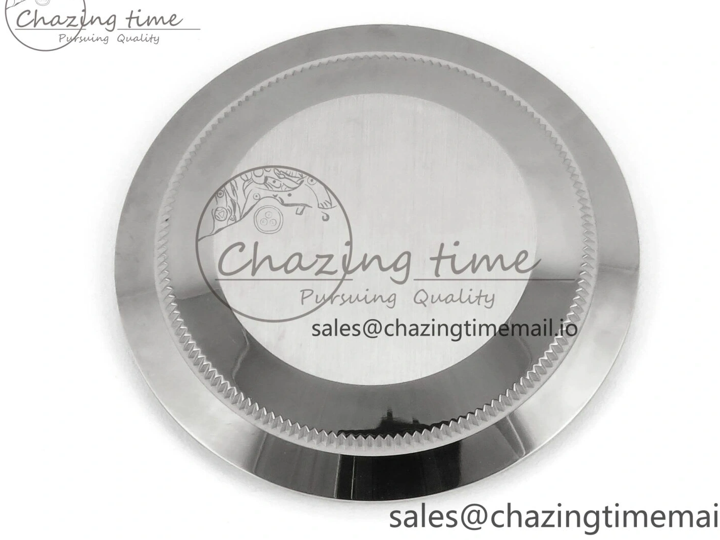 0403 Day Date 128239 36mm SS KF 1:1 Best Edition Tiffany Blue Roman Dial On President Bracelet A2836 (Gain Weight) Durable 639